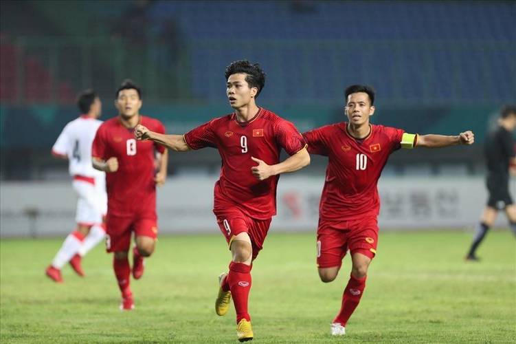 trận đấu arsenal