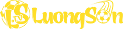 phúc long menu